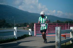 BIB: 
                            <button type="button" onclick="openModal(27629390)" class="btn btn-primary btn-sm float-right btn-popup" data-toggle="modal" data-target=".modal-high-quality">
                        <i class="fas fa-shopping-cart"></i> Add to Cart
                    </button>
                                            <button type="button" onclick="isThisMe(27629390, true)" class="btn btn-success btn-sm float-right btn-popup btn-isme hidden" data-toggle="tooltip" data-placement="bottom" title="นี่คือรูปของคุณใช่ไหม คลิกที่นี่เพื่อเอาเข้าอัลบั้ม">
                        <i class="fas fa-plus"></i> Add to album
                    </button>
                    <button type="button" onclick="isThisMe(27629390, false)" class="btn btn-warning btn-sm float-right btn-popup btn-isnotme hidden">
                        <i class="fas fa-ban"></i> Remove from album
                    </button>